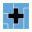 plusbiz.com.tr