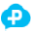 plusclouds.com.tr