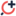 pluscourse.com