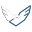 pluscredit.com.ar