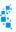 plusdatacenter.com