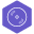 plusdedvdpro.com