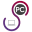 plusdepc.com