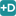 plusdesign.ch