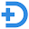 plusdesign.co.il