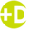 plusdesign.com.co