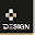 plusdesign.pl