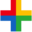 plusdisc.com