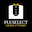pluselect.com