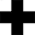 plusetplus.com
