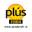plusferdir.is