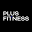 plusfitness.co.in