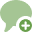 plusforum.net