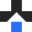 plusgrade.com