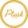plush-automotive.com