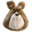 plushbezlimitu.pl