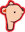 plushland.com