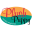 plushpuppy.co.uk