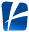 plusinstant.com