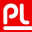 pluskimya.com