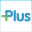 plusknowledge.wordpress.com