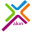 pluslab.com.tr