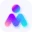 pluslabs.org