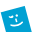 plusline.net