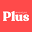 plusmagazine.be