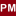 plusmarketing.co.uk