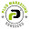 plusmarketing.com.ar