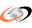 plusmix.com.tr