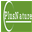plusnature.com