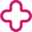 plusnet.co.uk