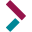 plusnet.de