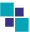 plusnet.net.tr