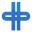 plusnxt.com
