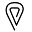 plusoffices.com