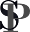 plusoto.com
