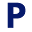 pluspackages.com