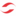 pluspiecesauto.com