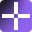 plusplusminus.co.za