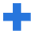 pluspool.org