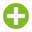 plusprotections.com