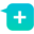 plusrew.com