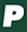 plusrite.com.au