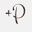 pluss.es