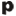 pluss.in