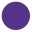 pluss.org.uk