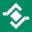 plustech-inc.com